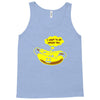 i want to be inside you t shirt Tank Top