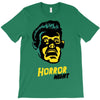 horror night T-Shirt