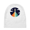 up Baby Beanies