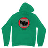 hand shake Unisex Hoodie