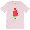 lords of foodtown T-Shirt