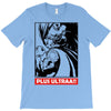 All Might T-Shirt