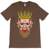 conor mcgregor T-Shirt