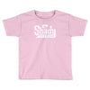shady records Toddler T-shirt