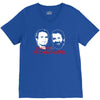 bud spencer &amp; terence hill V-Neck Tee