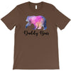 Daddy Bear T-Shirt