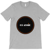 trend classic T-Shirt