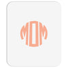 mom 2 Mousepad