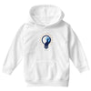 fahrie77 Youth Hoodie