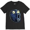 lol V-Neck Tee
