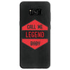 LEGEND Samsung Galaxy S8