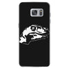 ask me about my raptor! Samsung Galaxy S7