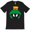 marvin T-Shirt