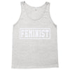 Feminist Tank Top