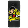 the italian stallion Samsung Galaxy S8