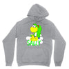 sally Unisex Hoodie