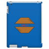 you and me iPad 3 and 4 Case