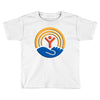fahrie77 Toddler T-shirt