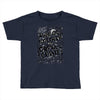we go together Toddler T-shirt