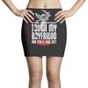 Life After Death Touch My Boyfriend And Find Out Mini Skirts