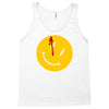 watchmen Tank Top