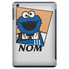 nom iPad Mini