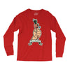 go vegan 6 Long Sleeve Shirts