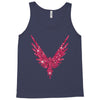 logan paul Maverick Tank Top