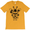 bee czar T-Shirt