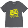 we&rsquo;ve got the moves like jagger smithston student council V-Neck Tee