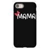 Disney Mama iPhone 8