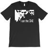 the matrix T-Shirt