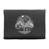 journey Accessory Pouches