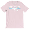 that's how i roll T-Shirt