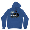 Root Pubg Unisex Hoodie