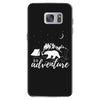 Go Adventure Samsung Galaxy S7
