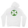 lucky Unisex Hoodie