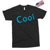 fahrie77 Exclusive T-shirt