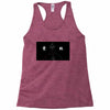Samurai Racerback Tank