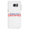 Sherlock Gnomes Samsung Galaxy S7 Edge
