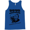 beer Tank Top