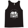 Sad Girls Club Tank Top