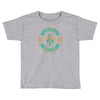 undoomed rocket science Toddler T-shirt
