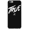 true avicii iPhone 6/6s Case