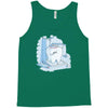 dental hygiene Tank Top