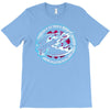 dragon racing T-Shirt