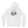 viking Unisex Hoodie