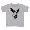 po ink Toddler T-shirt