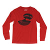 ramen ya! Long Sleeve Shirts