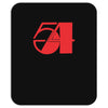 tudio 54 retro disco paradise garage chicago house Mousepad